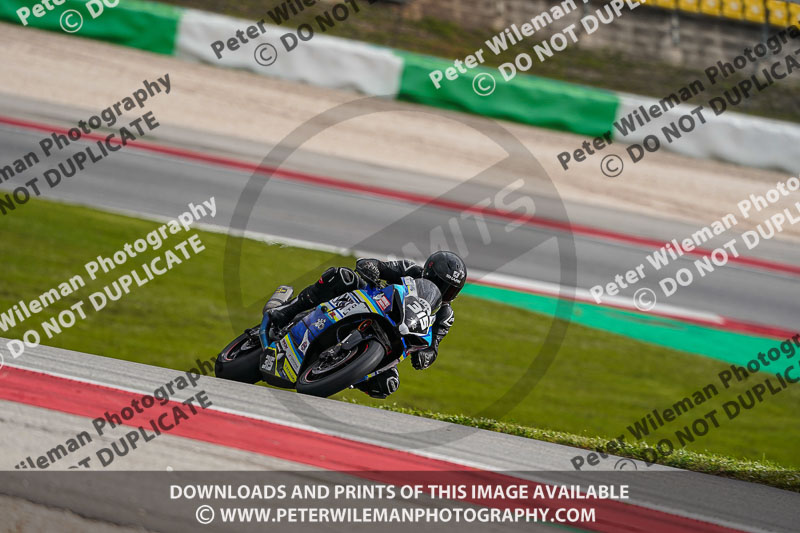 motorbikes;no limits;peter wileman photography;portimao;portugal;trackday digital images